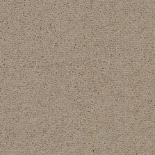 Rosedale Cote Hill carpet by Brockway Carpets