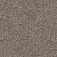 Rosedale Cropton carpet by Brockway Carpets