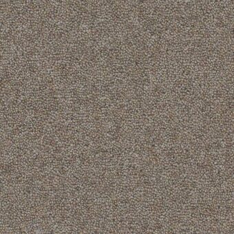 Rosedale Cropton carpet by Brockway Carpets
