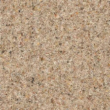 Dimensions Berbers Cumbrian Fells carpet by Brockway Carpets