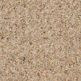 Dimensions Berbers Cumbrian Fells carpet by Brockway Carpets