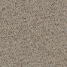 Rosedale Dale Head carpet by Brockway Carpets