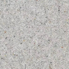 Dimensions Berbers Dartmoor carpet by Brockway Carpets