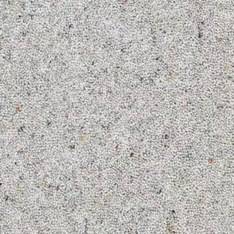 Dimensions Berbers Dartmoor carpet by Brockway Carpets