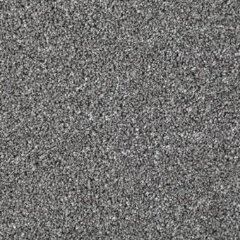 Primo Naturals Eden Quartz carpet by Cormar Carpets