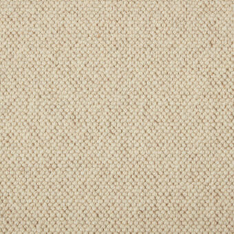 Fairisle Fleece carpet by Cormar Carpets