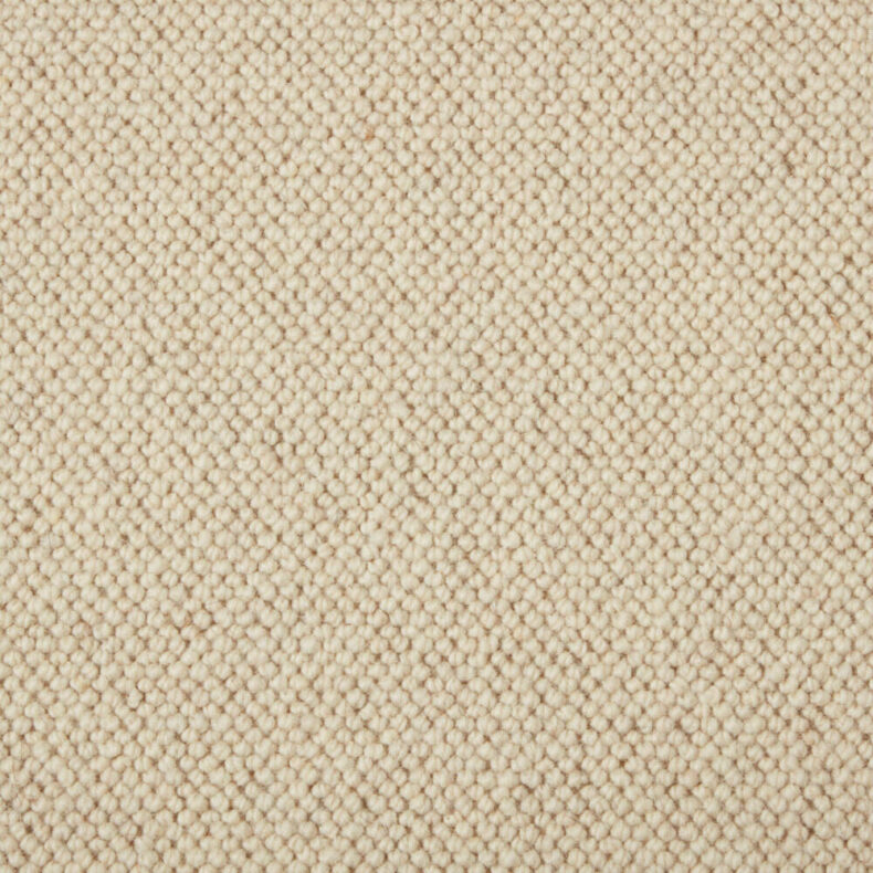 Fairisle Fleece carpet by Cormar Carpets