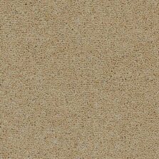 Rosedale Hartoft Rigg carpet by Brockway Carpets