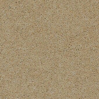 Rosedale Hartoft Rigg carpet by Brockway Carpets