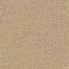 Kingston Classic Hayseed carpet by Cormar Carpets