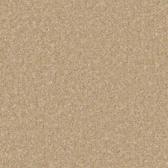 Kingston Classic Hayseed carpet by Cormar Carpets