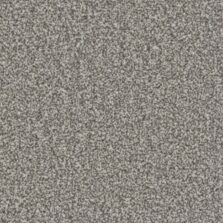 Kingston Elite Iron Ore carpet by Cormar Carpets