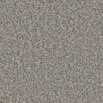 Kingston Classic Iron Ore carpet by Cormar Carpets