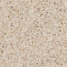Dimensions Berbers Isles of Scilly carpet by Brockway Carpets