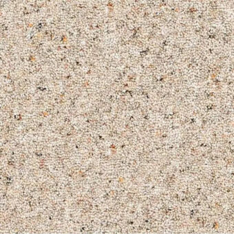 Dimensions Berbers Isles of Scilly carpet by Brockway Carpets