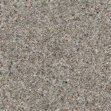 Dimensions Berbers Jurassic Coast carpet by Brockway Carpets