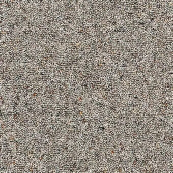 Dimensions Berbers Jurassic Coast carpet by Brockway Carpets