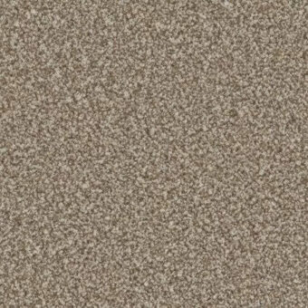 Kingston Elite Kernel carpet by Cormar Carpets
