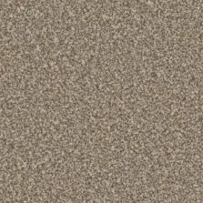 Kingston Classic Kernel carpet by Cormar Carpets