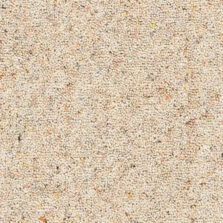 Dimensions Berbers Kinder Scout carpet by Brockway Carpets