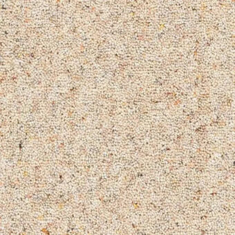 Dimensions Berbers Kinder Scout carpet by Brockway Carpets