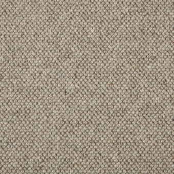 Fairisle Kirkstone carpet by Cormar Carpets