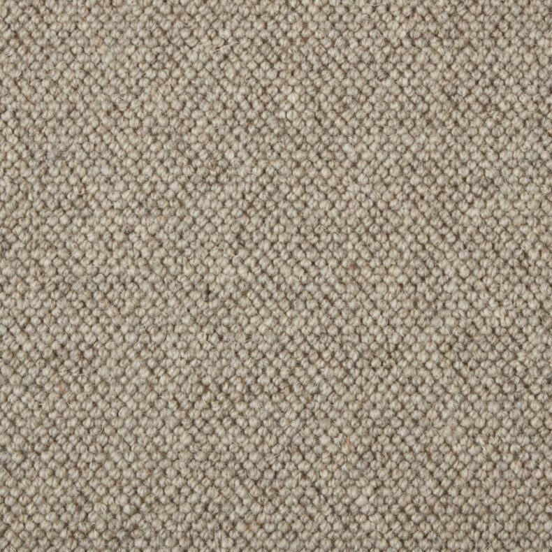 Fairisle Kirkstone carpet by Cormar Carpets