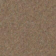 Rosedale Knottside carpet by Brockway Carpets