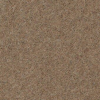 Rosedale Knottside carpet by Brockway Carpets