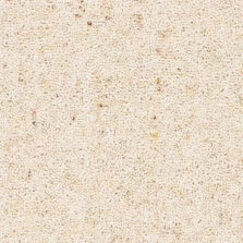 Dimensions Berbers Lands End carpet by Brockway Carpets