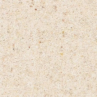 Dimensions Berbers Lands End carpet by Brockway Carpets