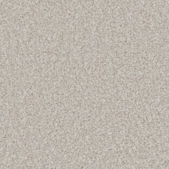 Kingston Classic Light Cloud carpet by Cormar Carpets