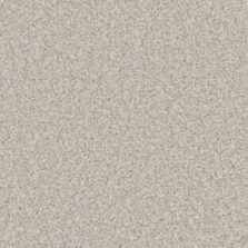 Kingston Elite Light Cloud carpet by Cormar Carpets