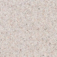 Dimensions Berbers Lindisfarne carpet by Brockway Carpets