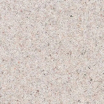 Dimensions Berbers Lindisfarne carpet by Brockway Carpets