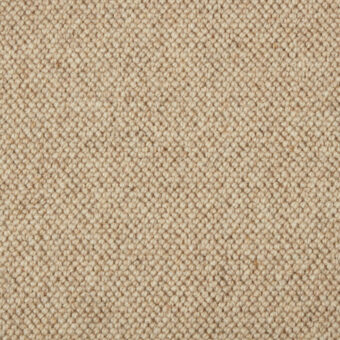 Fairisle Mace carpet by Cormar Carpets