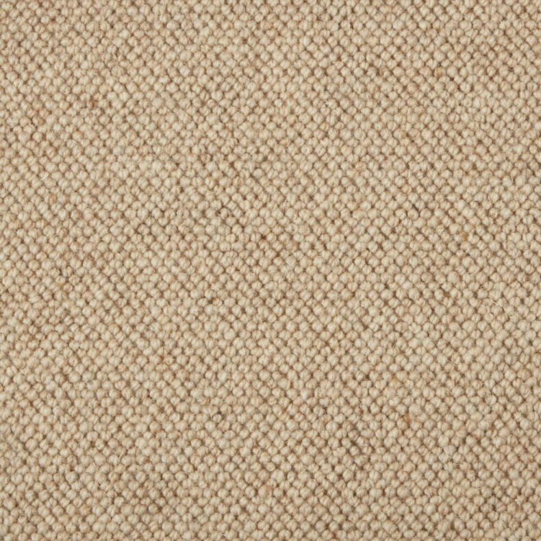 Fairisle Mace carpet by Cormar Carpets