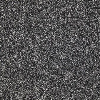 Primo Naturals Midnight Grove carpet by Cormar Carpets