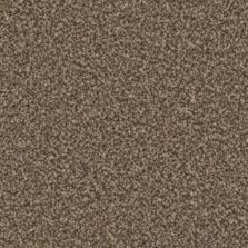 Kingston Classic Mocha carpet by Cormar Carpets