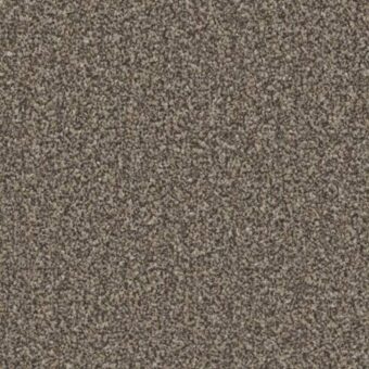 Kingston Classic Molasses carpet by Cormar Carpets