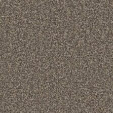 Kingston Elite Molasses carpet by Cormar Carpets