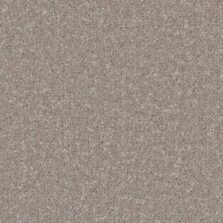 Kingston Elite Mushroom carpet by Cormar Carpets