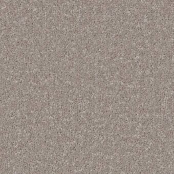 Kingston Classic Mushroom carpet by Cormar Carpets