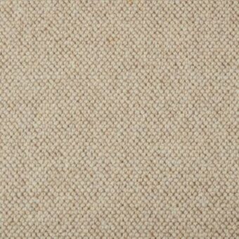 Fairisle Oatflake carpet by Cormar Carpets