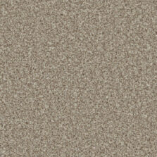 Kingston Classic Pale Oak carpet by Cormar Carpets