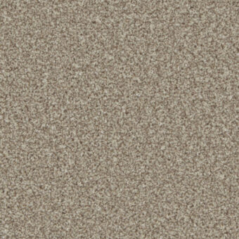 Kingston Classic Pale Oak carpet by Cormar Carpets