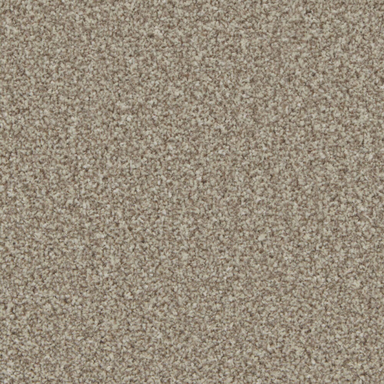 Kingston Elite Pale Oak carpet by Cormar Carpets