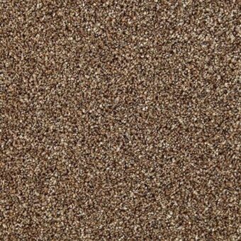 Primo Naturals Pecan carpet by Cormar Carpets