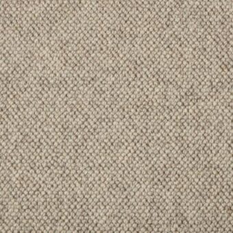 Fairisle Ridge Mist carpet by Cormar Carpets
