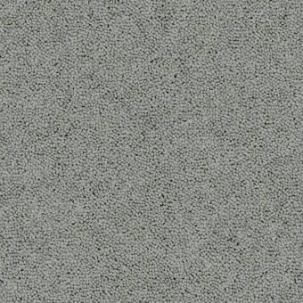 Rosedale River Dove carpet by Brockway Carpets